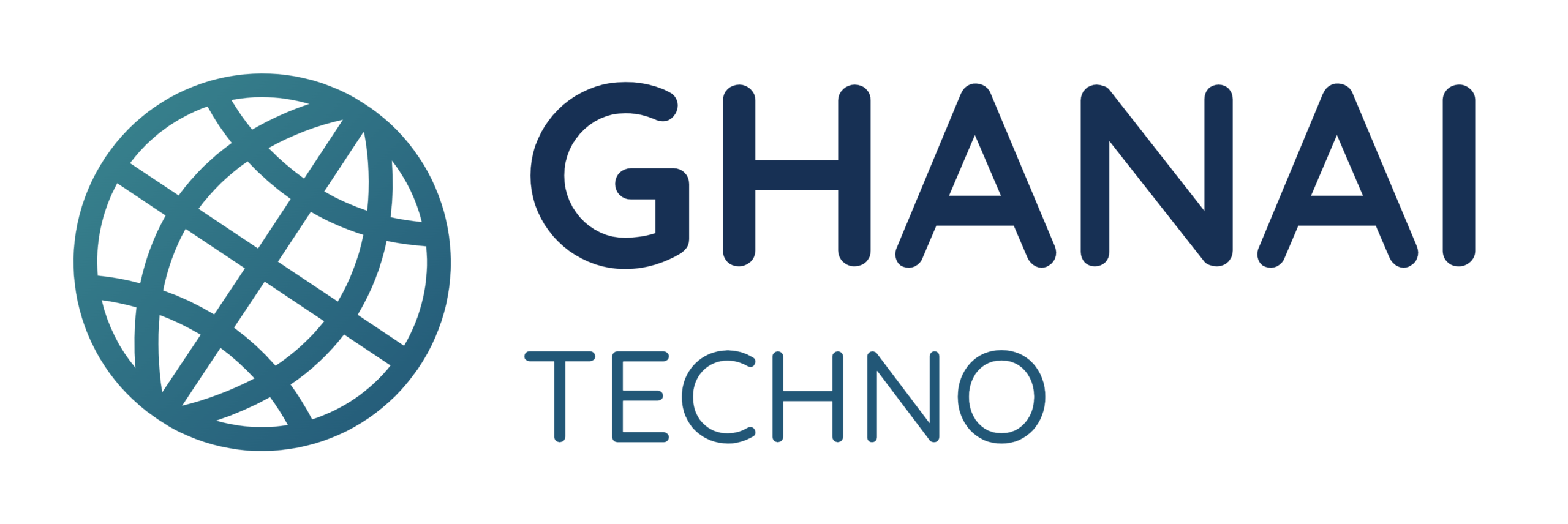 Ghanai-Techno